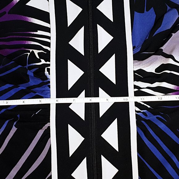 JOSEPH RIBKOFF - JACKET/TOP - Picture 7 of 9